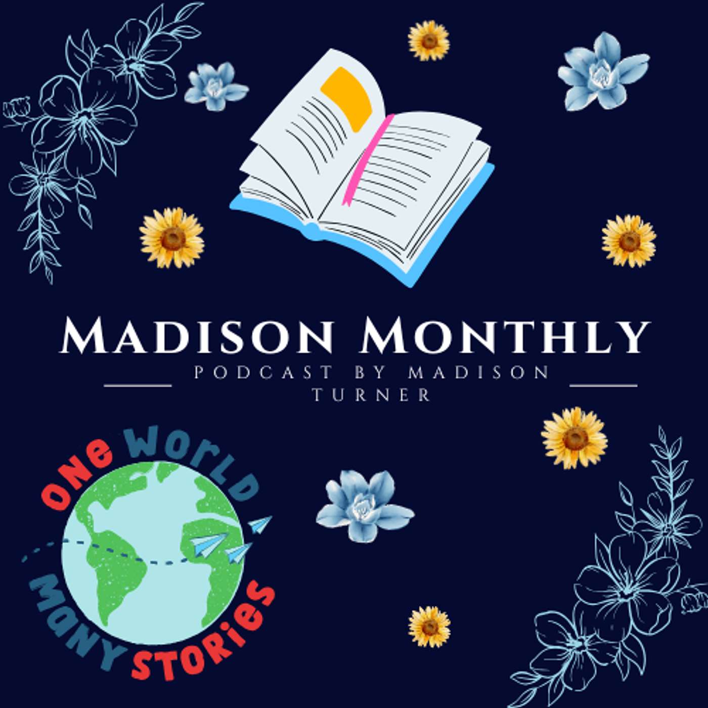 Madison Monthly