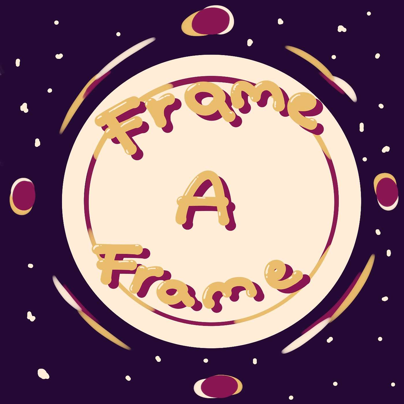 Frame a Frame