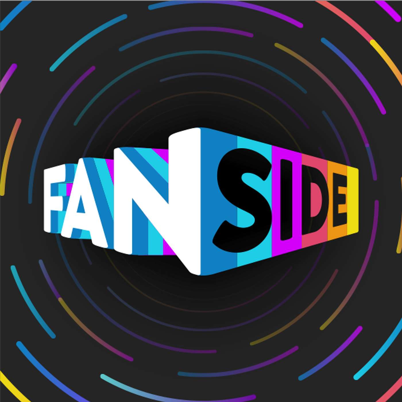 FanSide