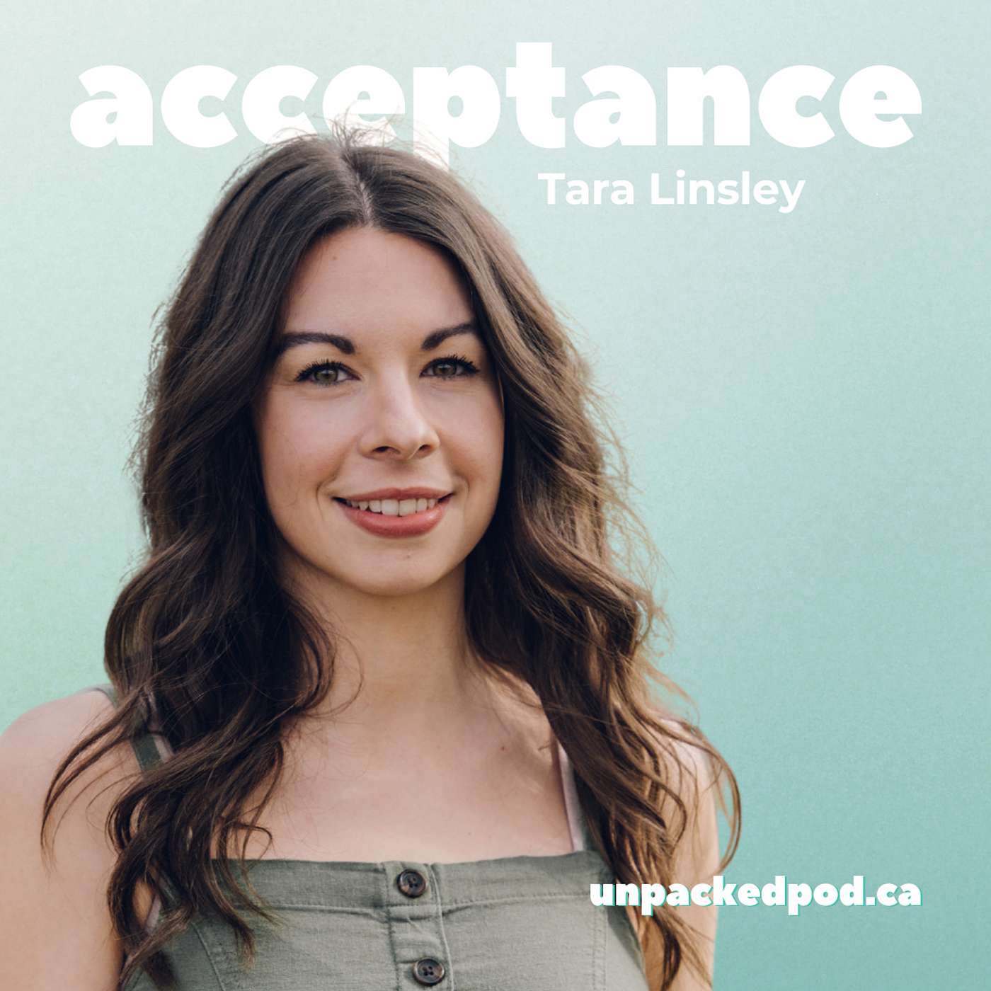 Unpacked Podcast