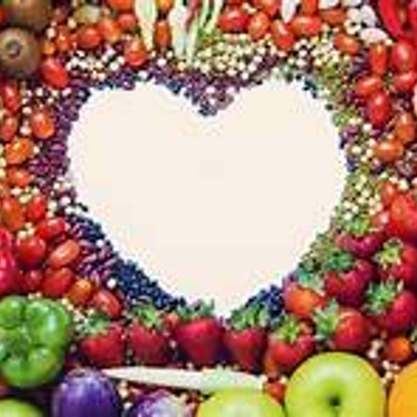What Foods to Eat For Better Health Part 2