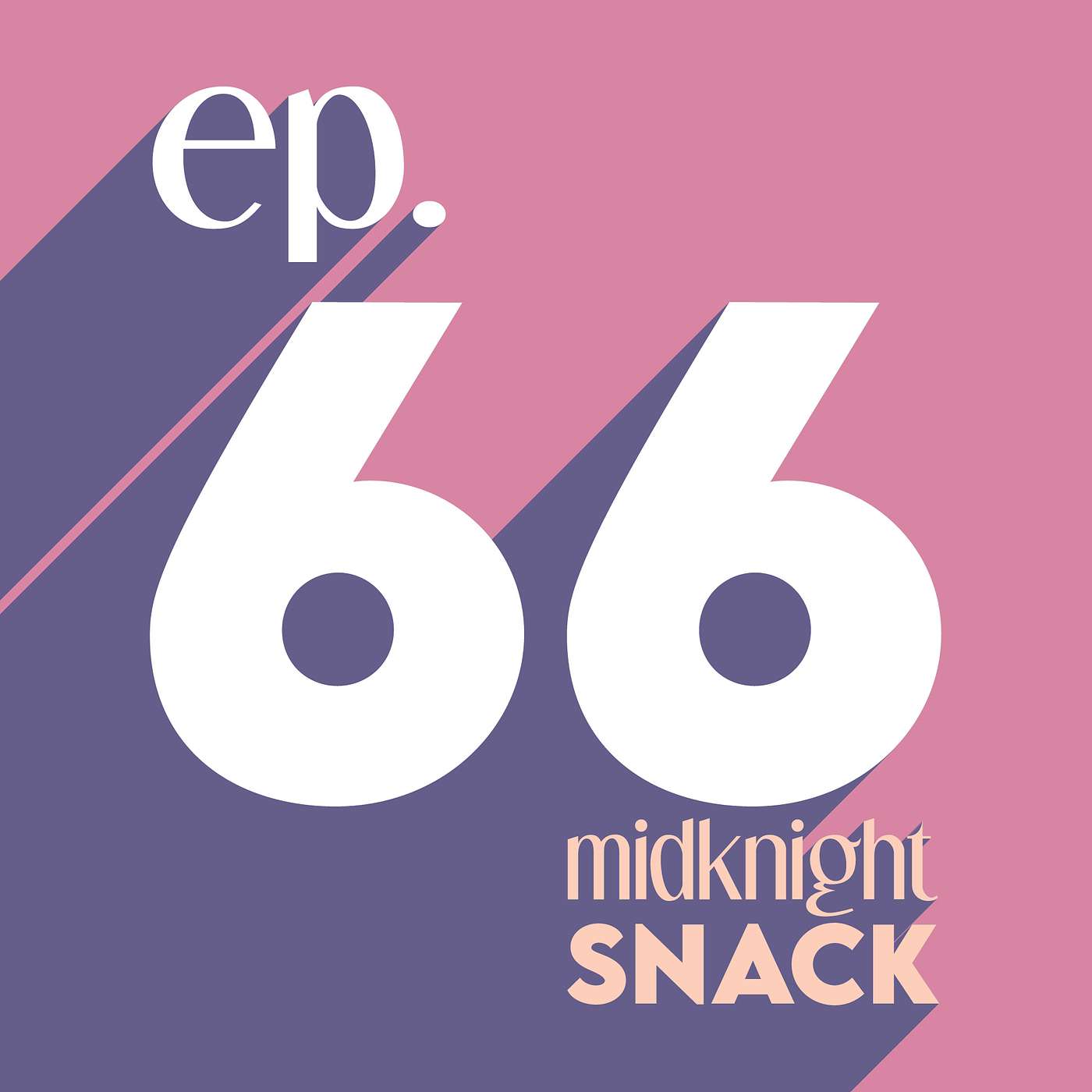 Midknight Snack