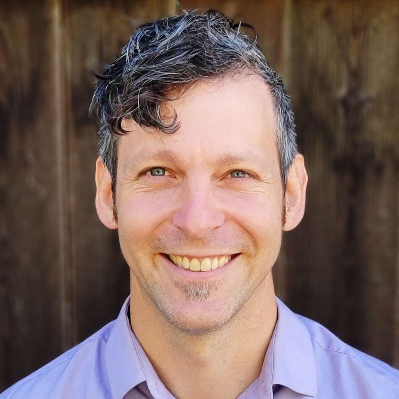 271 Ethan Soloviev - What is regenerative agriculture and why it is the wrong question to ask