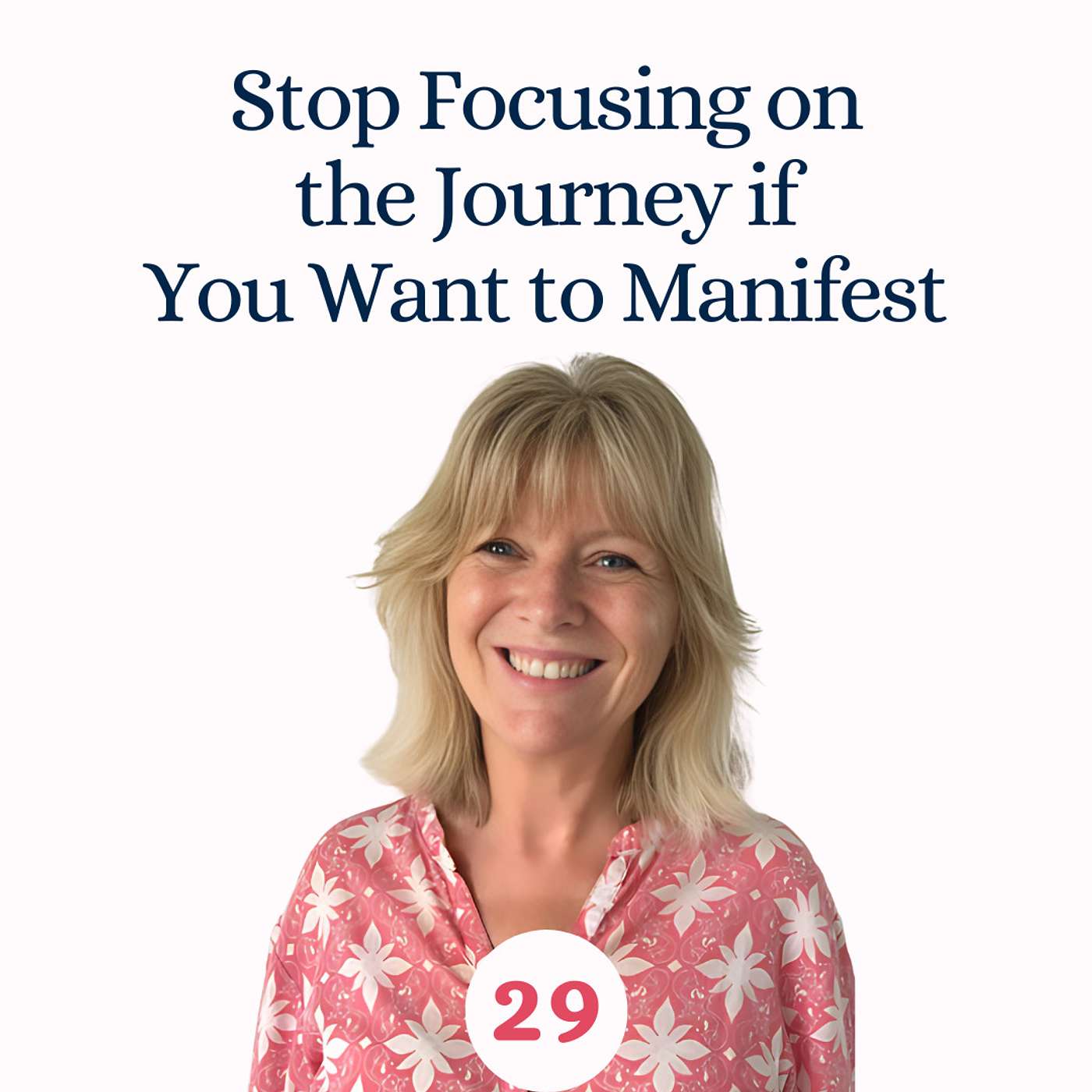 Manifest Your Happiest Life - Manifestation and Expanded Consciousness for Your Spiritual Journey