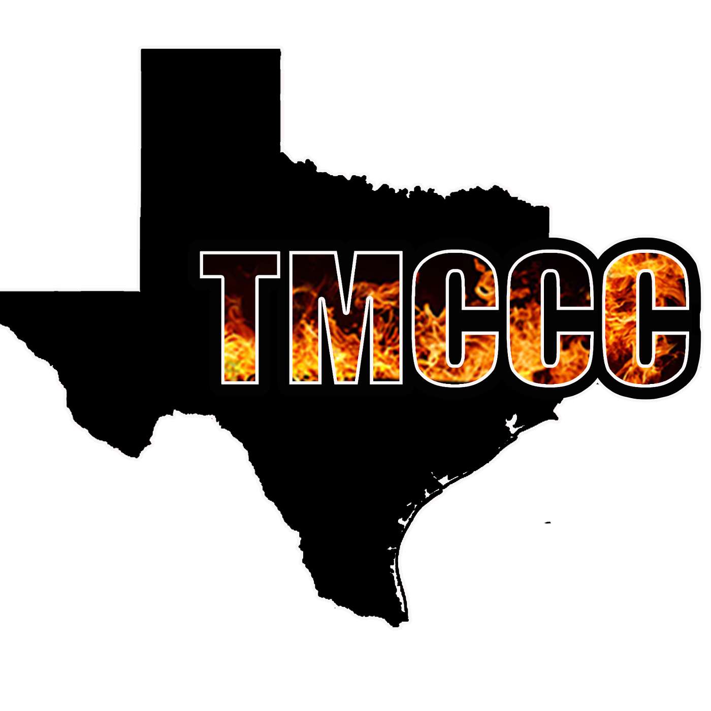 How Texas Muscle Car Clubs Compete In Bracket Racing
