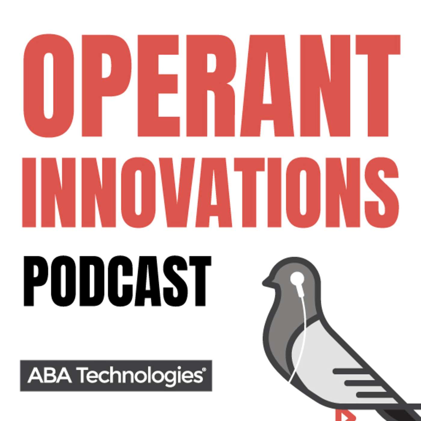 Operant Innovations 049 | Private Equity and Applied Behavior Analysis Service Delivery: What You Need to Know