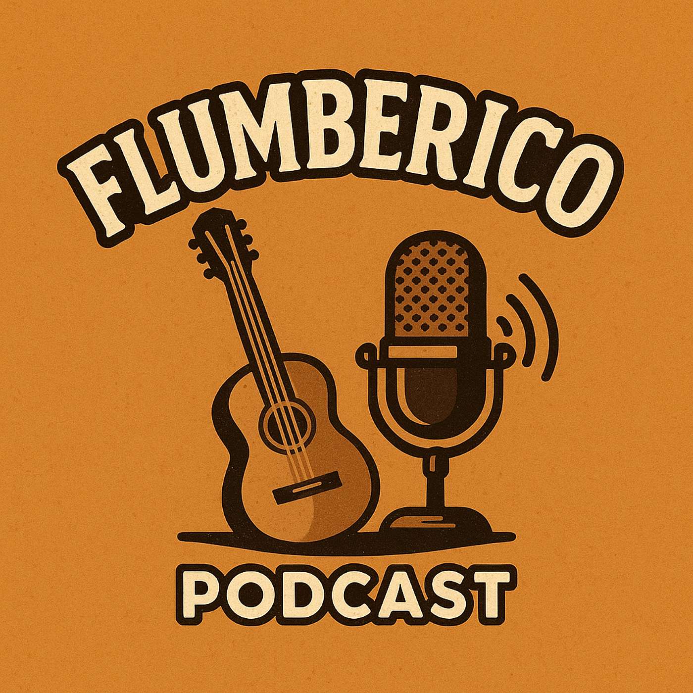 Flumberico