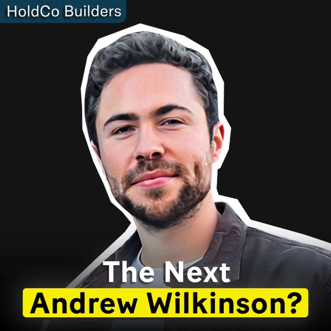 HoldCo Builders