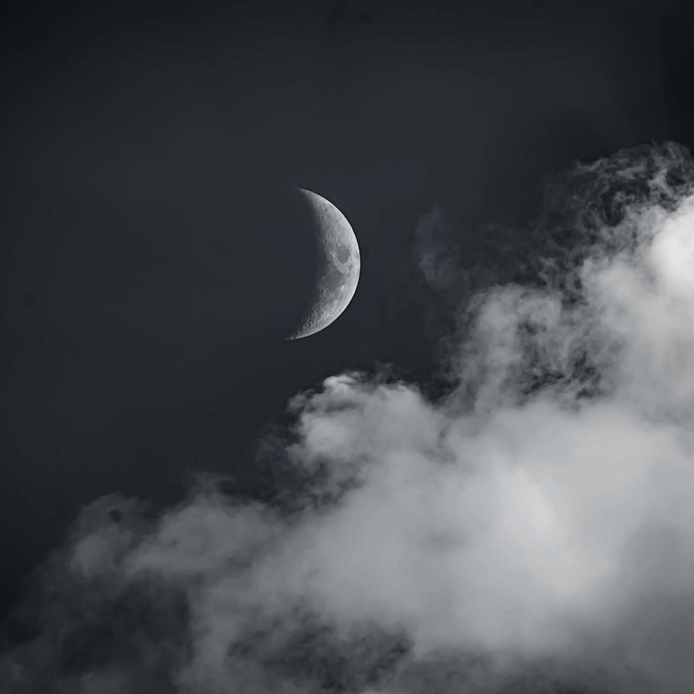 Blue Moon