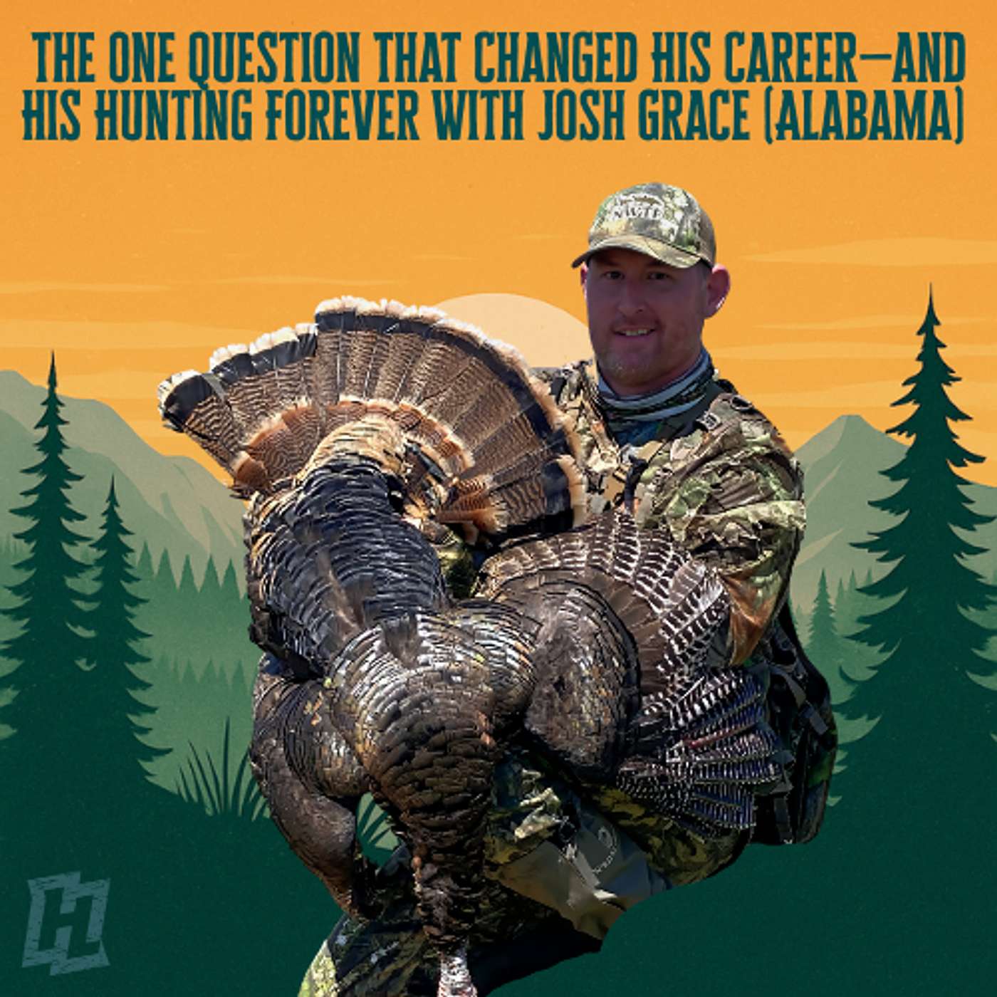 A Hunter\'s Legacy