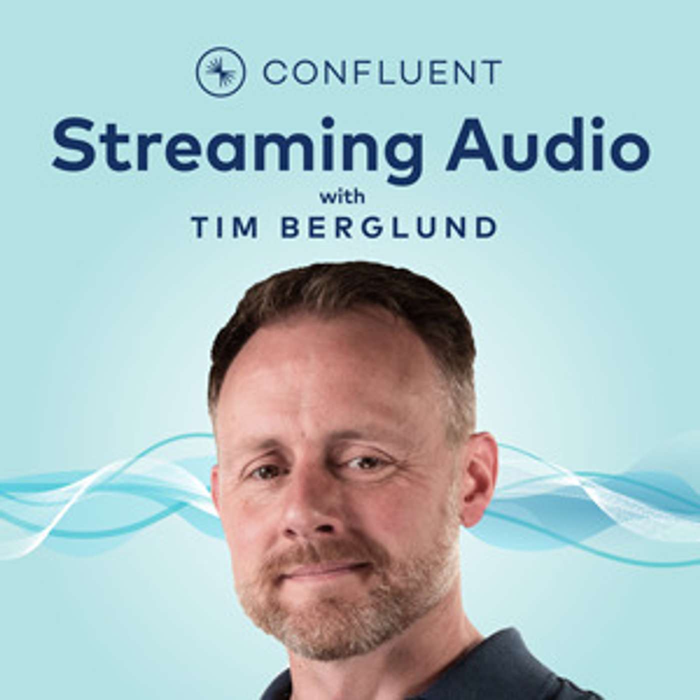 Streaming Audio: Apache Kafka® & Real-Time Data