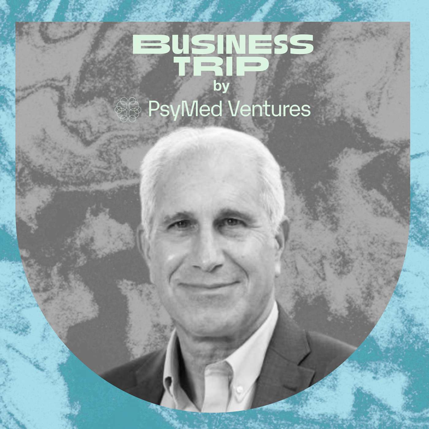 Startups, philanthropy, billionaires, academia, neuromodulation, psychedelics, AI and new therapies in bipolar, autism, and Parkinson’s with Rob Malenka