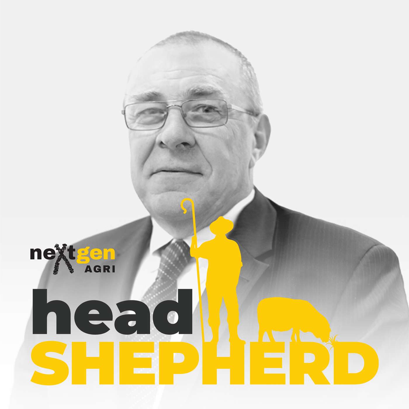 Head Shepherd