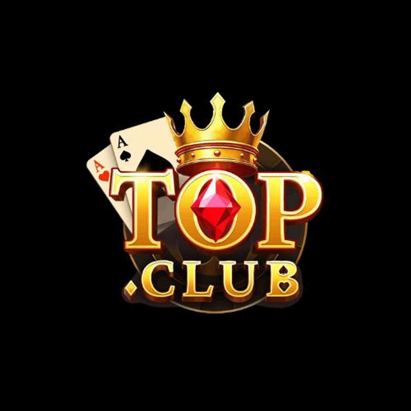 topclubsite