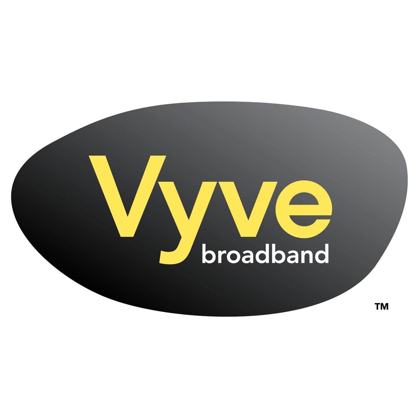 Vyve Talks Expansion of Its Fiber Business Services to 25 New American Markets