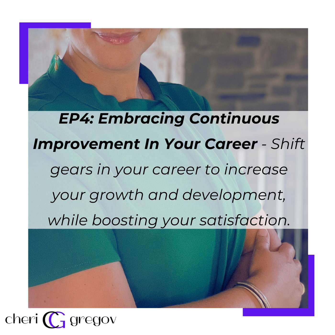 Peak Performance and Peak Satisfaction in Your Business Career
