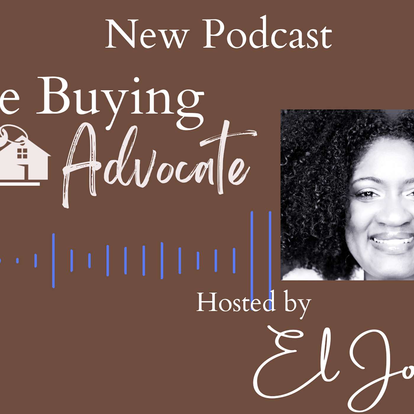 Home Buying Advocate