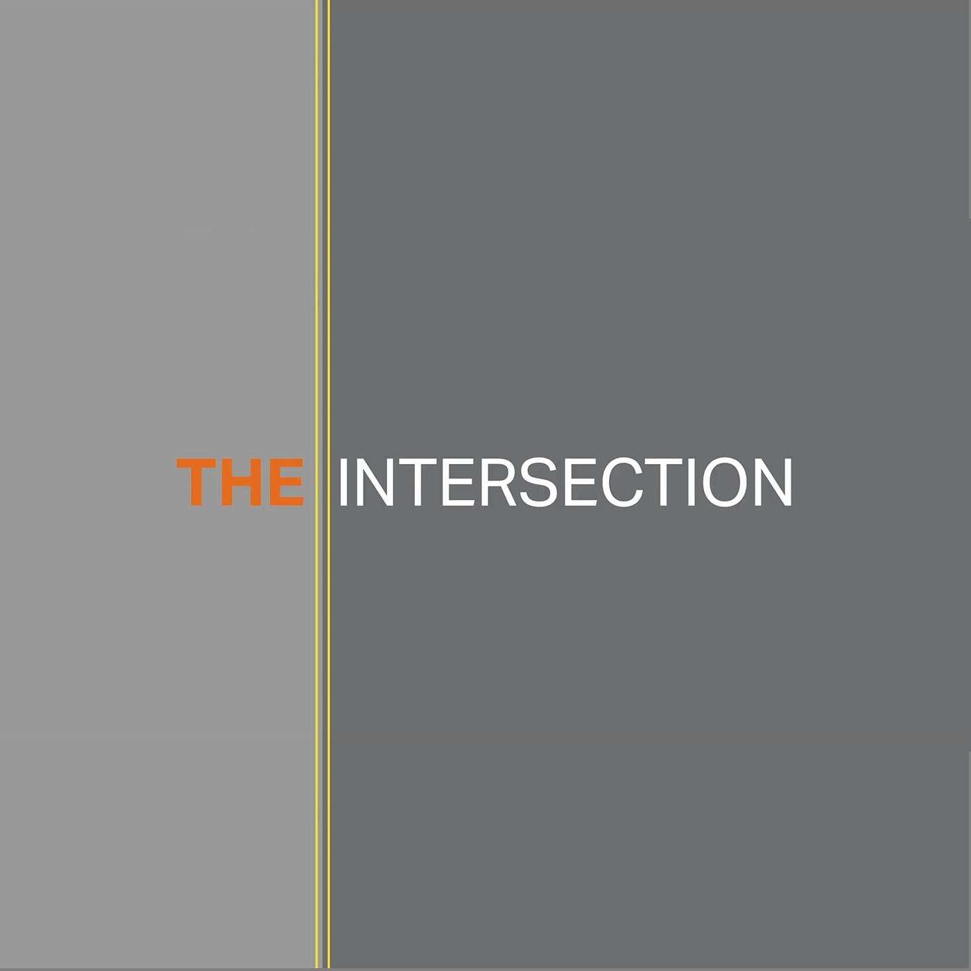 GHSA's The Intersection 