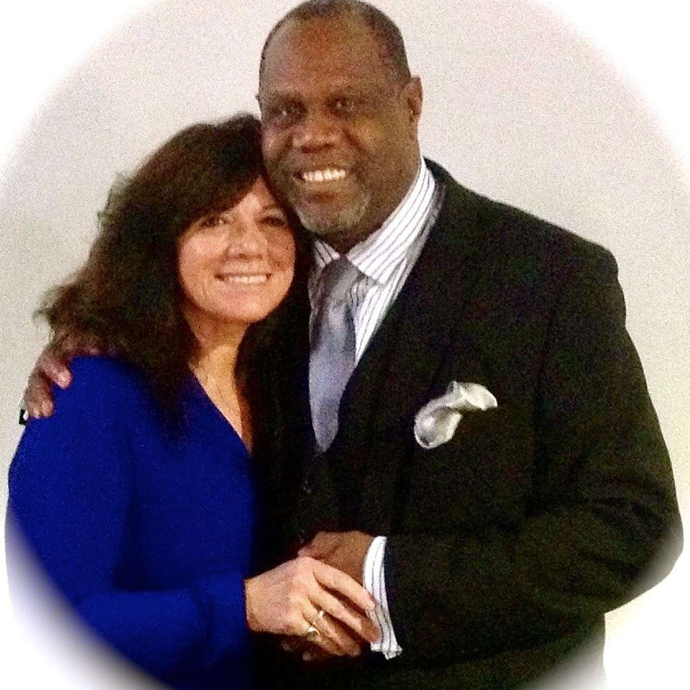 The Virtuous Woman & The Church