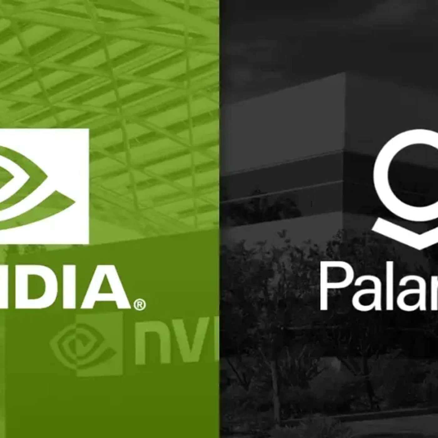 Palantir: Két stratégiai megállapodás válaszol a befektetők legégetőbb kérdéseire