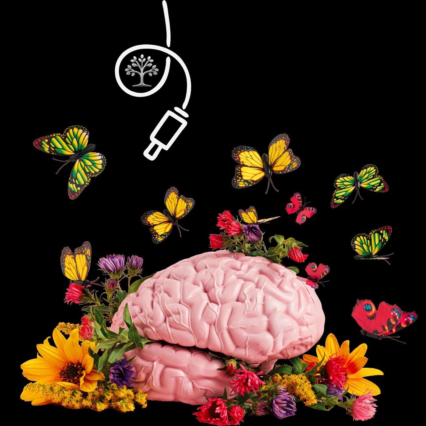 Cognitive Health: Nutrition, Hype, and What Your Brain Actually Wants