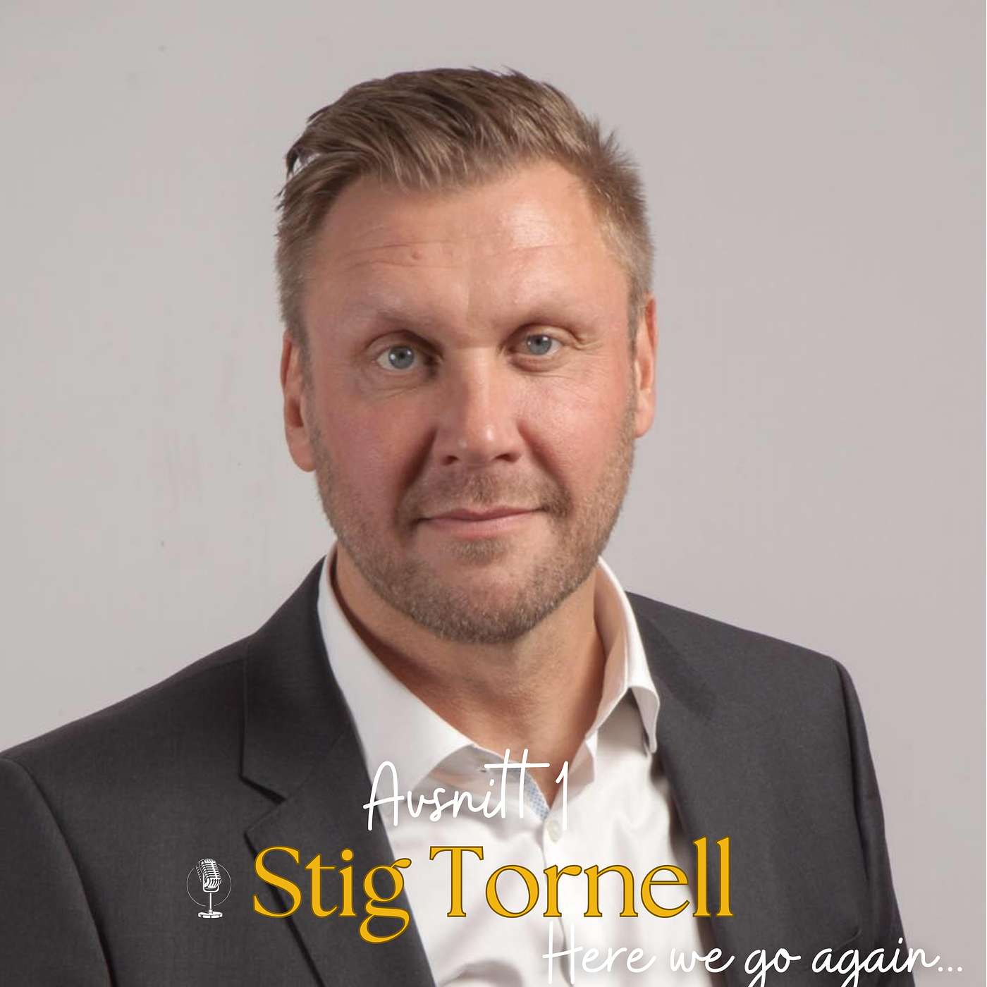 Är en omorganisation lättare för VDn?