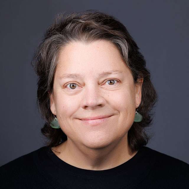 Julie L. Groves, ARM - Director, Risk Services, Wake Forest University