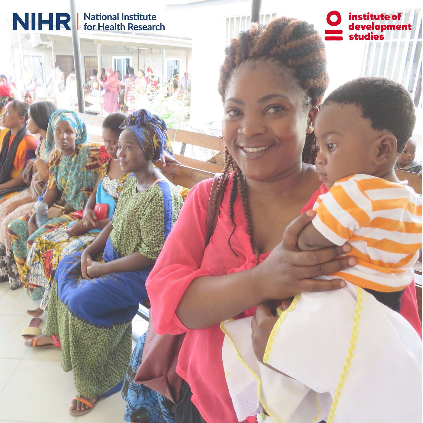 National Institute for Health and Care Research