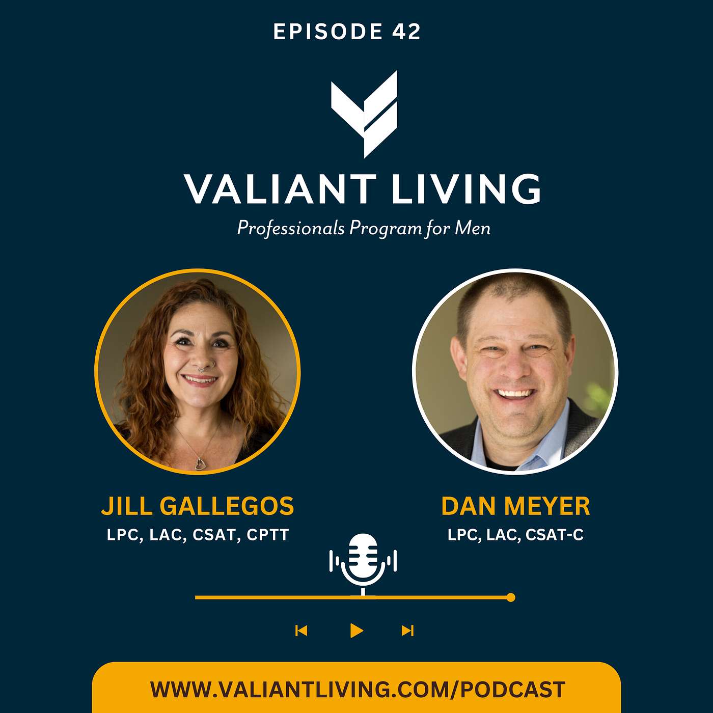 Breaking Free: Understanding Process Addiction