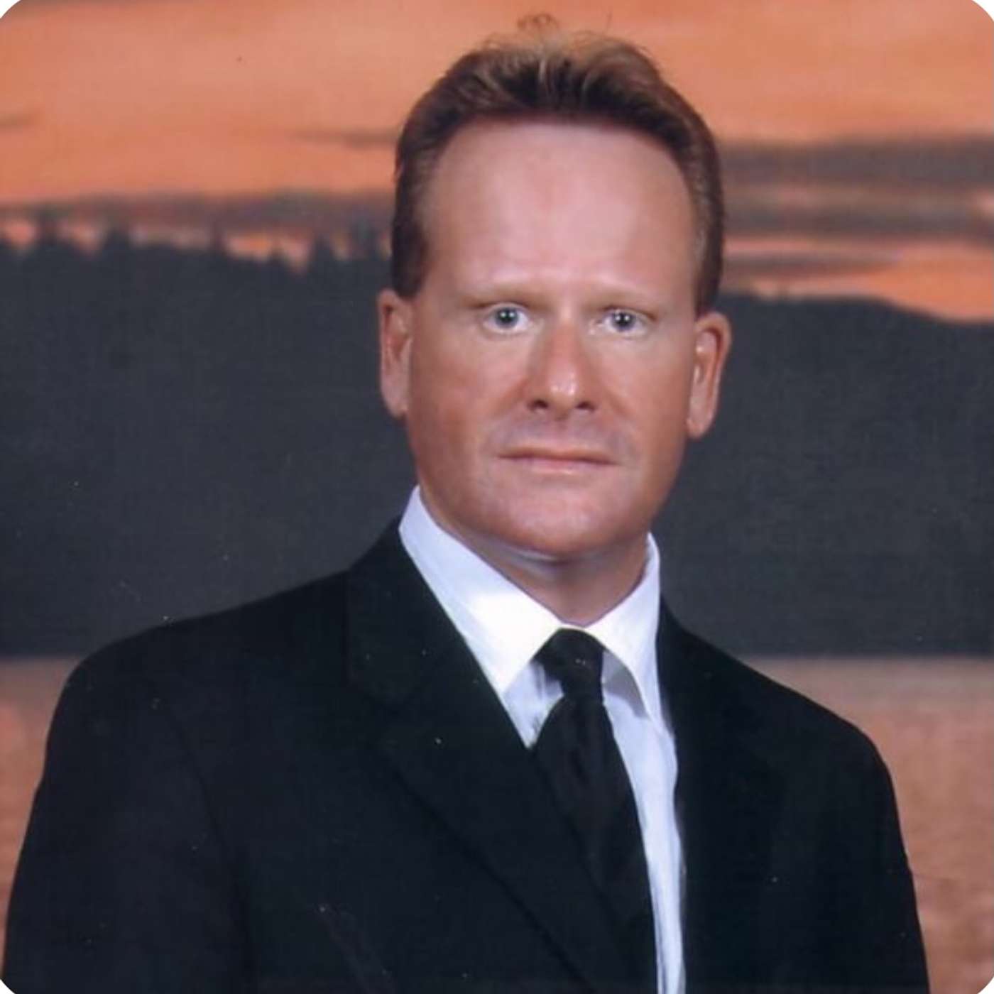 Dean Tong, MSc., Forensic Trial Expert Speaks Out On National Child Abuse Awareness Month