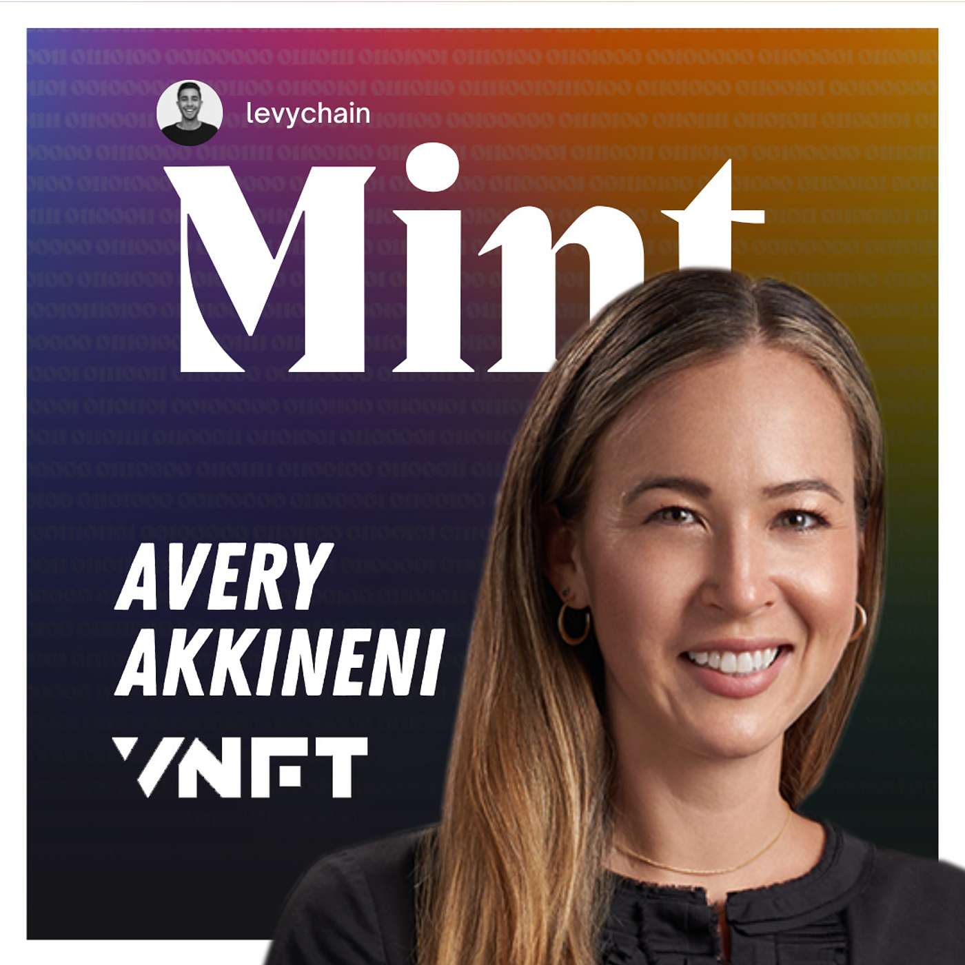 Mint Podcast by Adam Levy