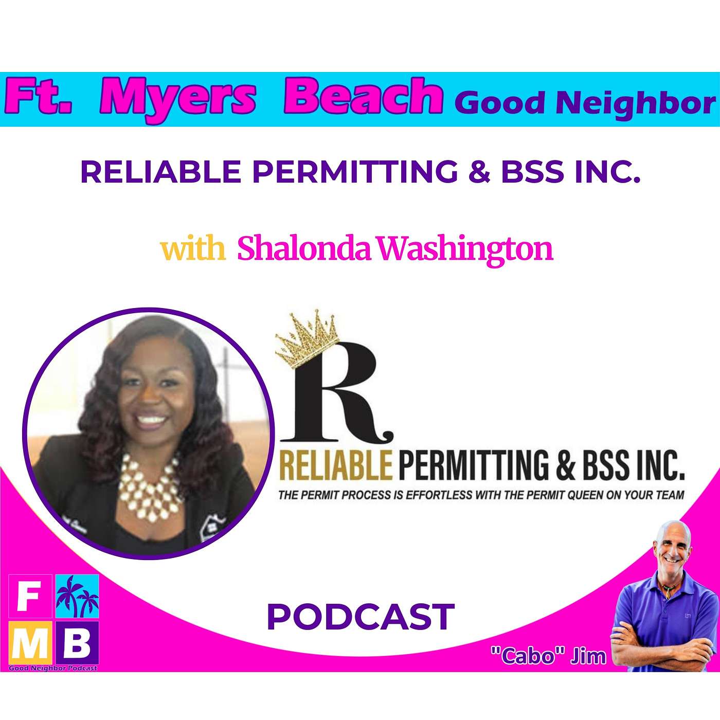 FMBGN-Biz-Reliable Permitting & BSS Inc-Navigating Life's Red Tape