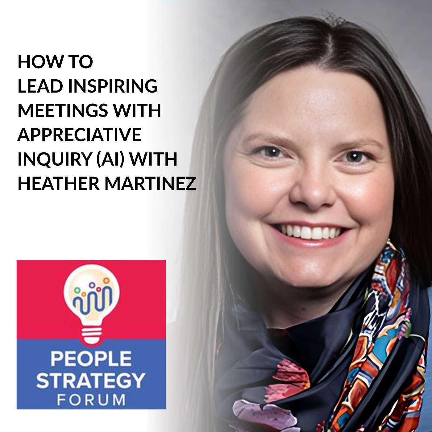 People Strategy Forum