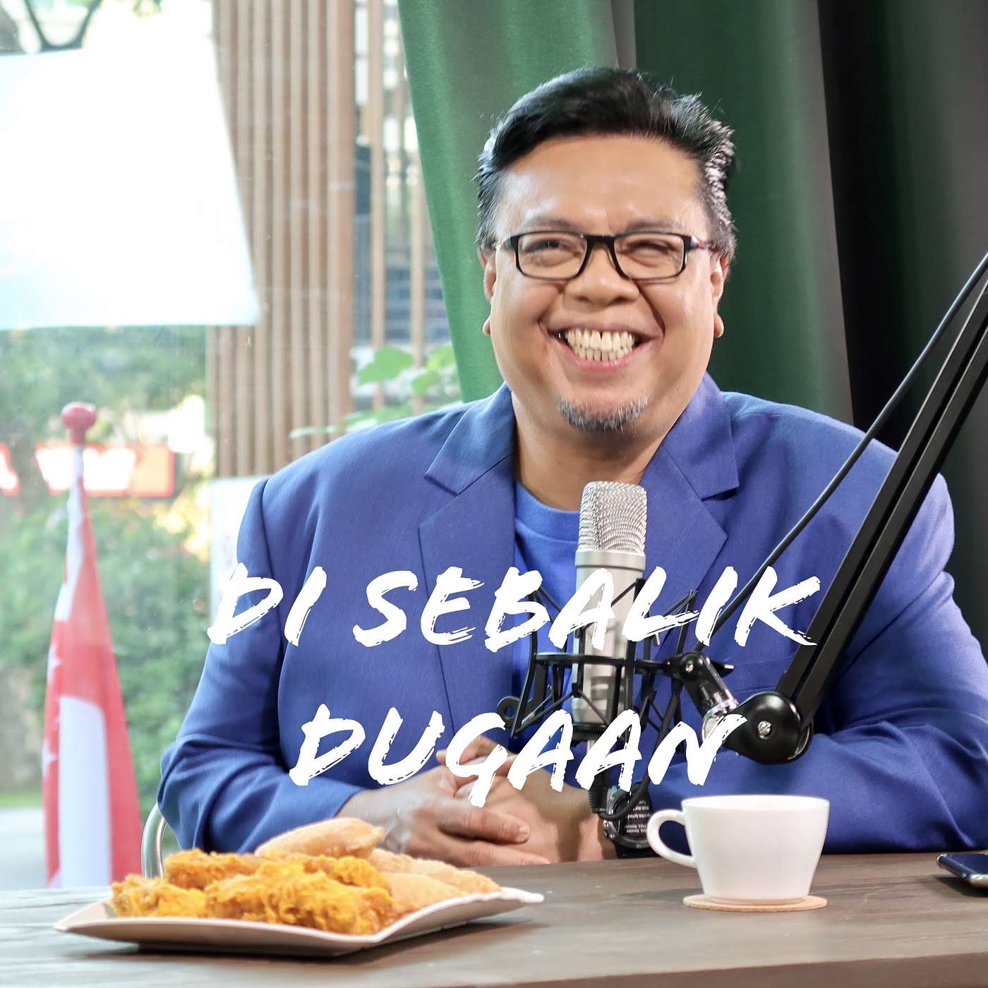 Diari Ayah