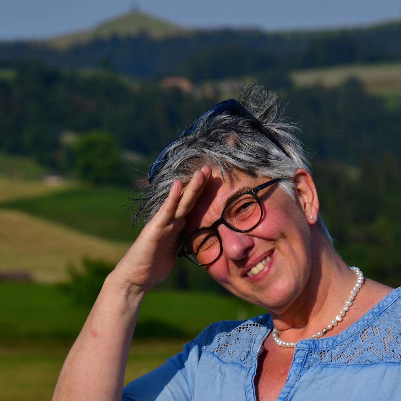 expectations - geplant und ungeplant kinderfrei