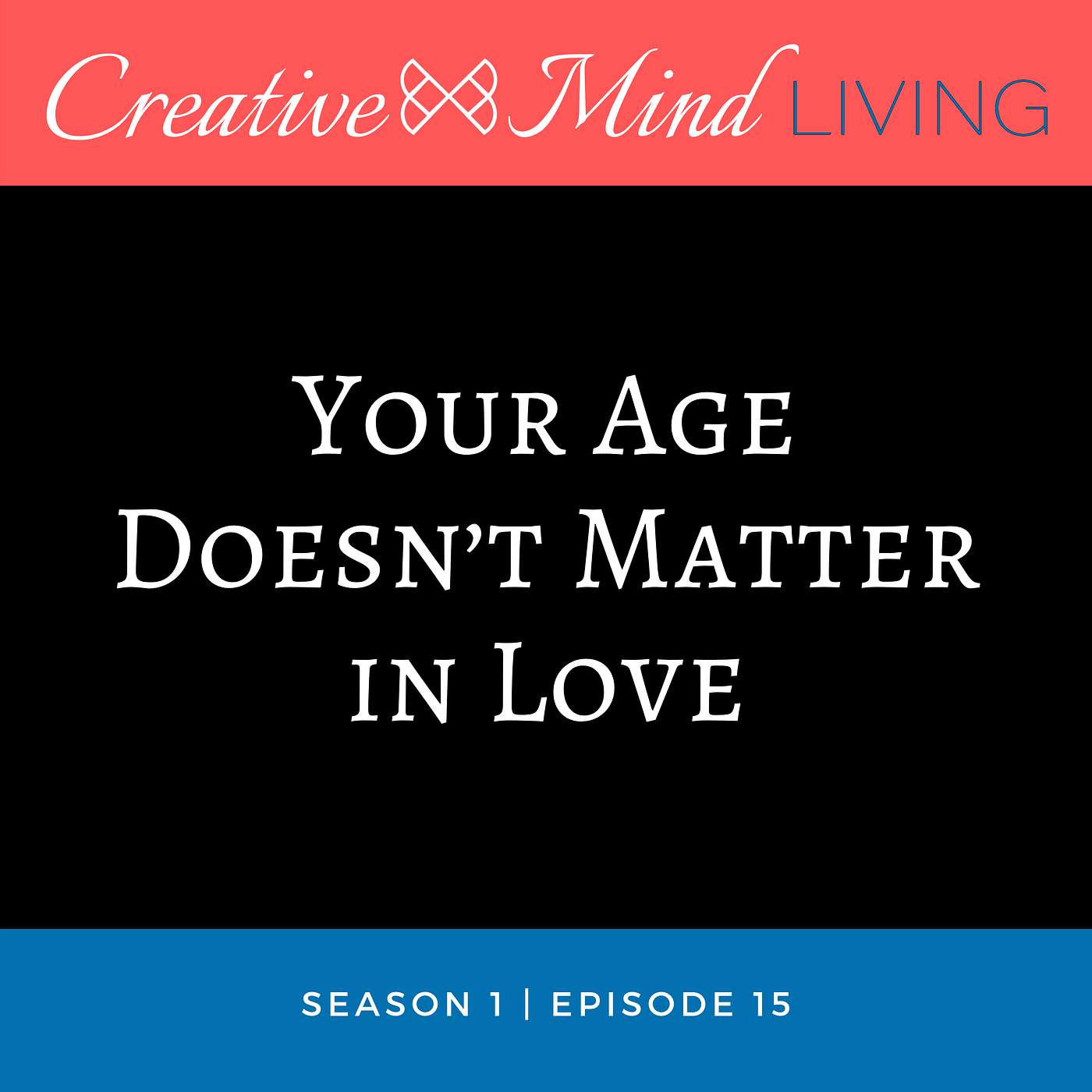 Soul Sessions | Jungian Coaching Podcast by CreativeMind