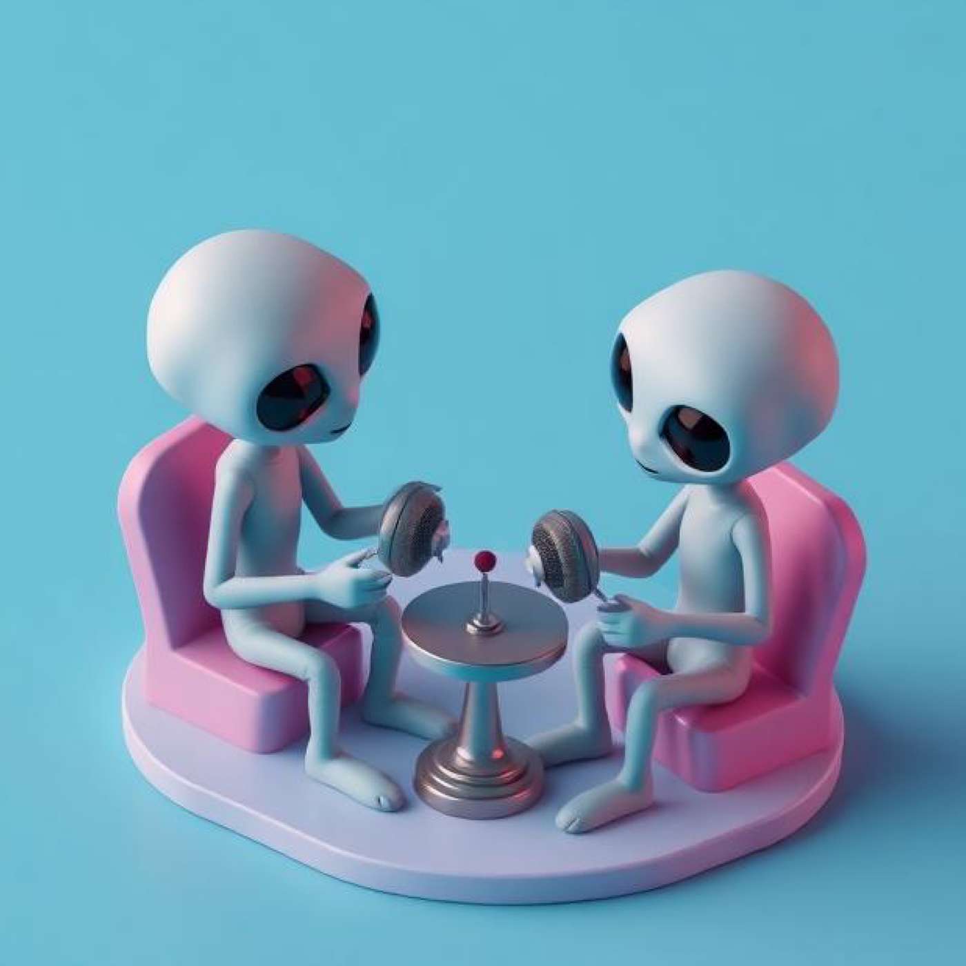 Biography deep dive AI Agents - Diane Keaton: American Actress and Icon