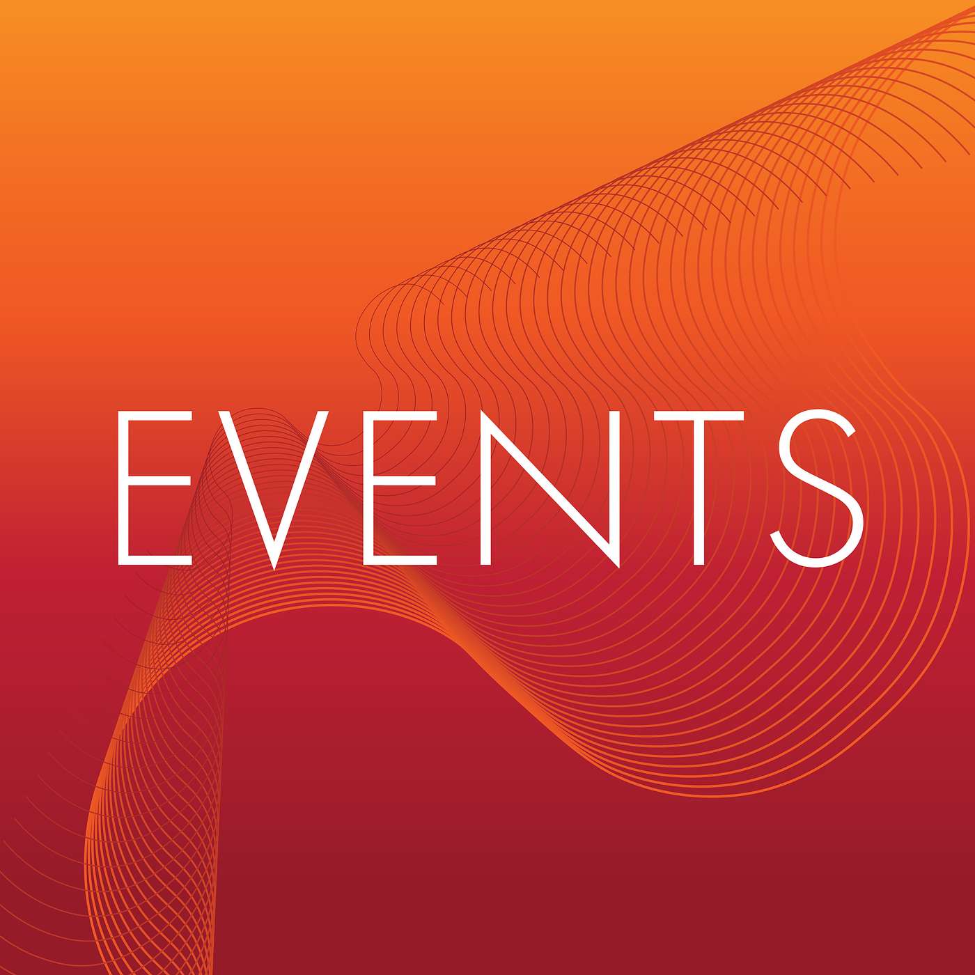 Upper House Commons Events