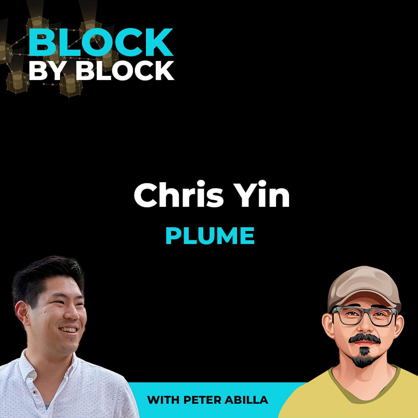 Block by Block: A Show on Web3 Growth Marketing