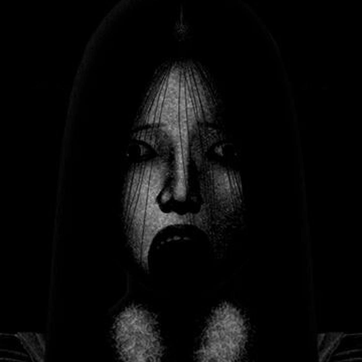 🕯️🪦 Naku's Grave 🪦🕯️