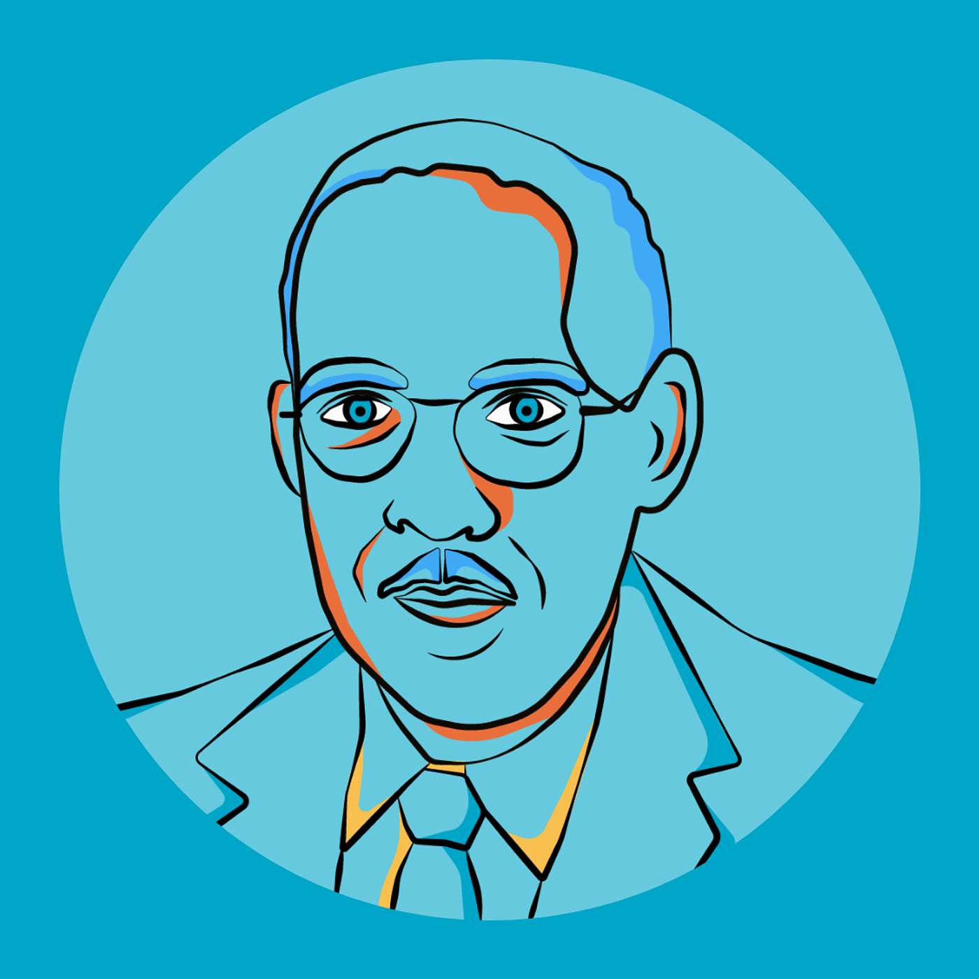 Vivien Thomas: The Heart (Non-) Surgeon