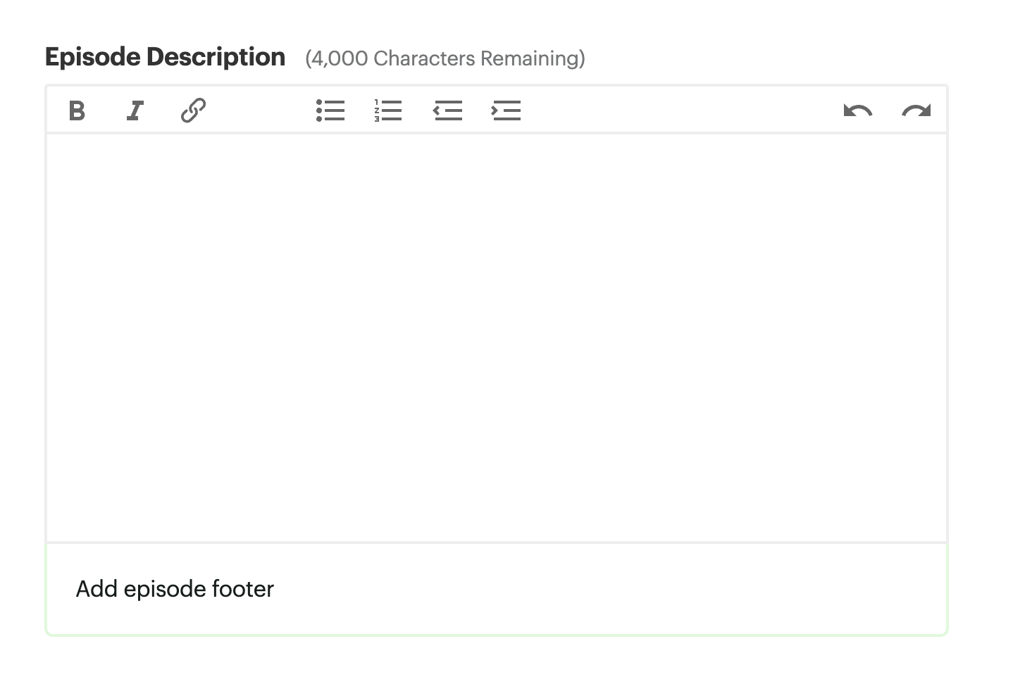Features-Episode Footer1.png