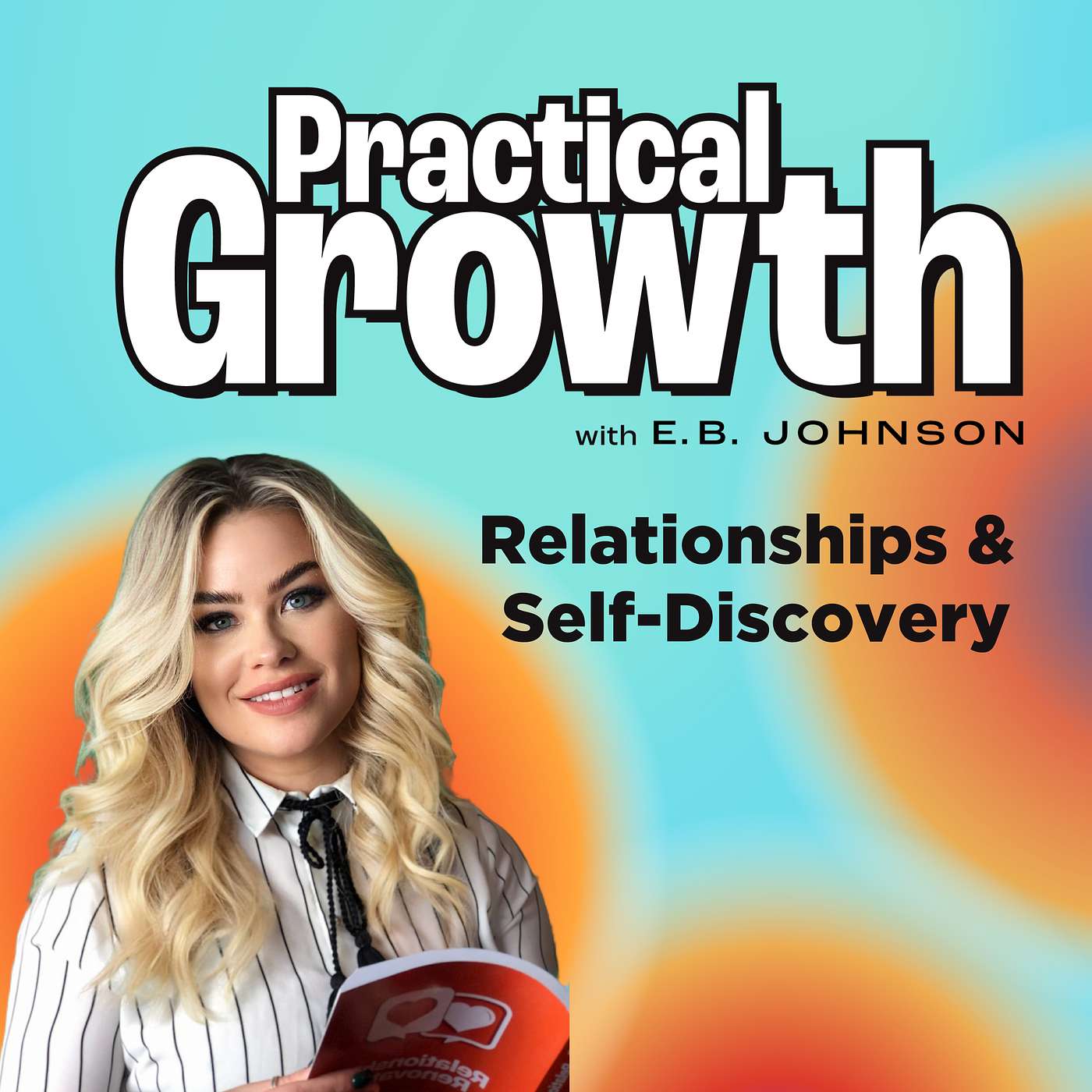 Relationship Manipulation: Seeing the Truth Between the Lies