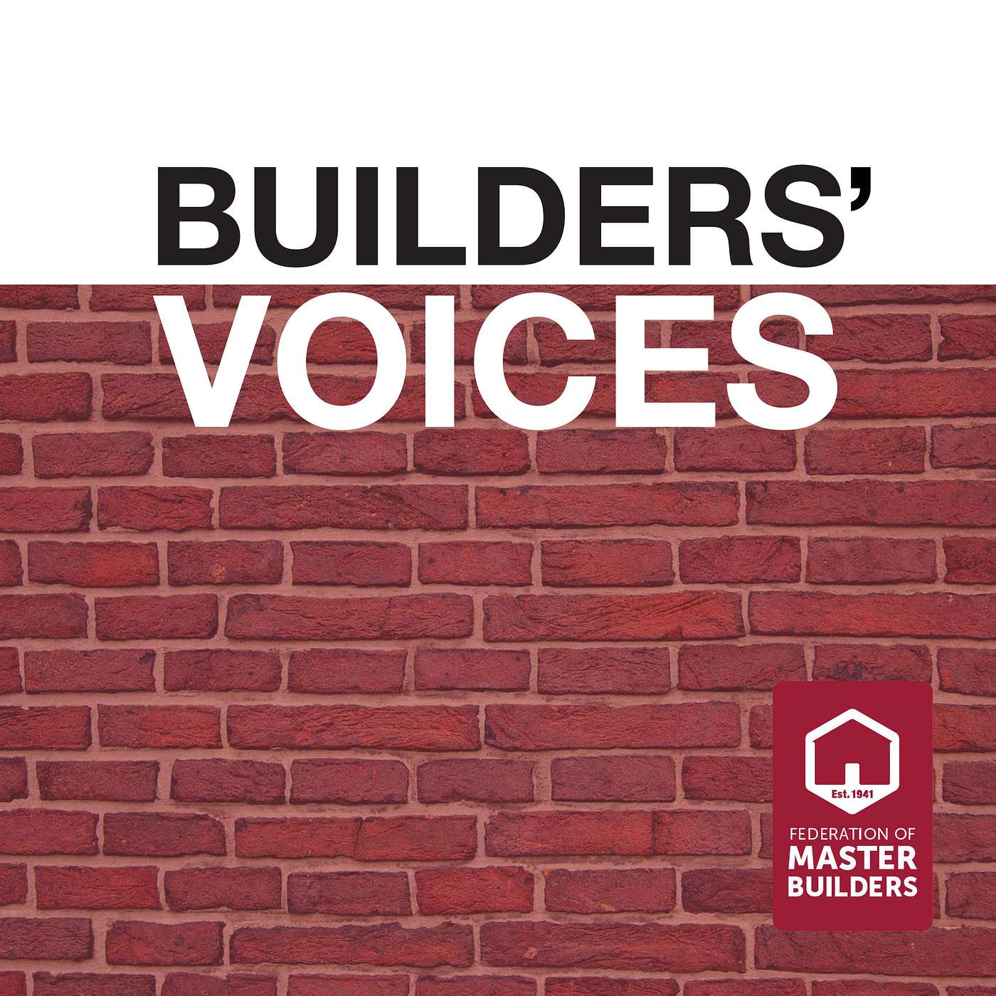 Building Insights