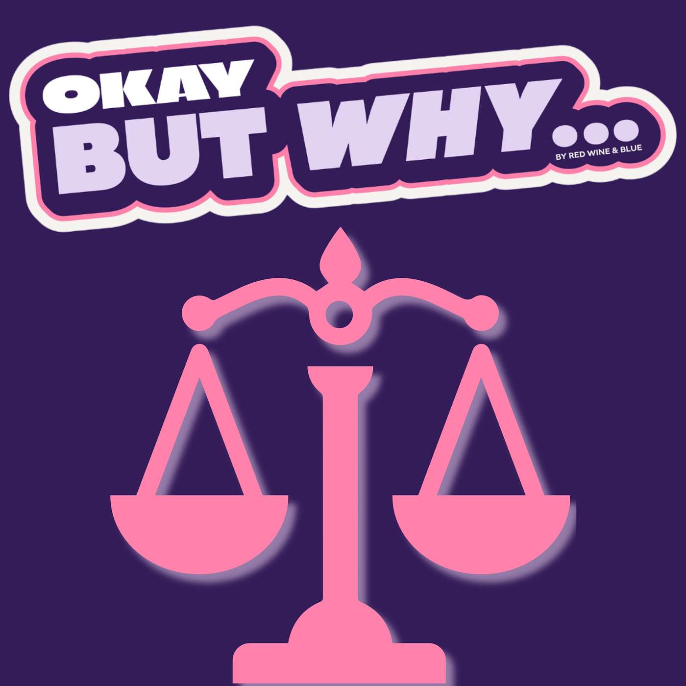 Okay, But Why Should You Vote For Attorney General?