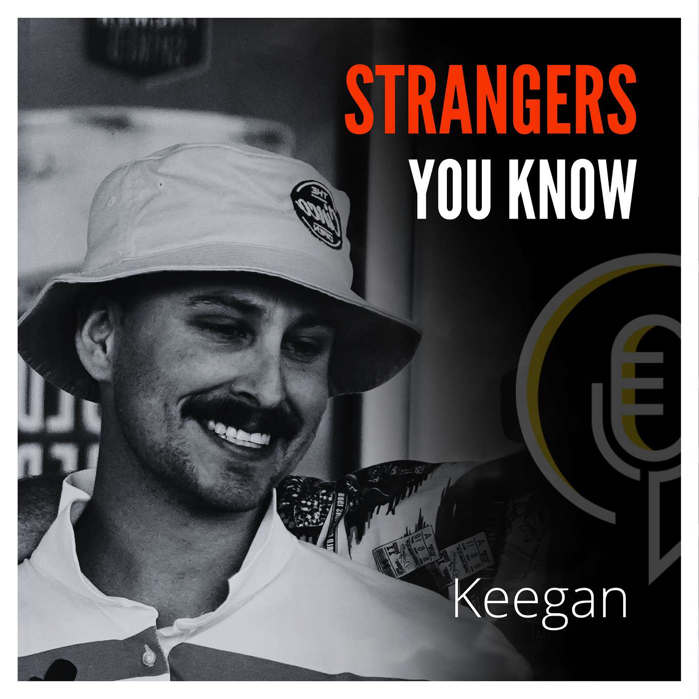 Keegan - Psychedelics and the Bathtub Funeral Keegan - Psychedelics and the Bathtub Funeral