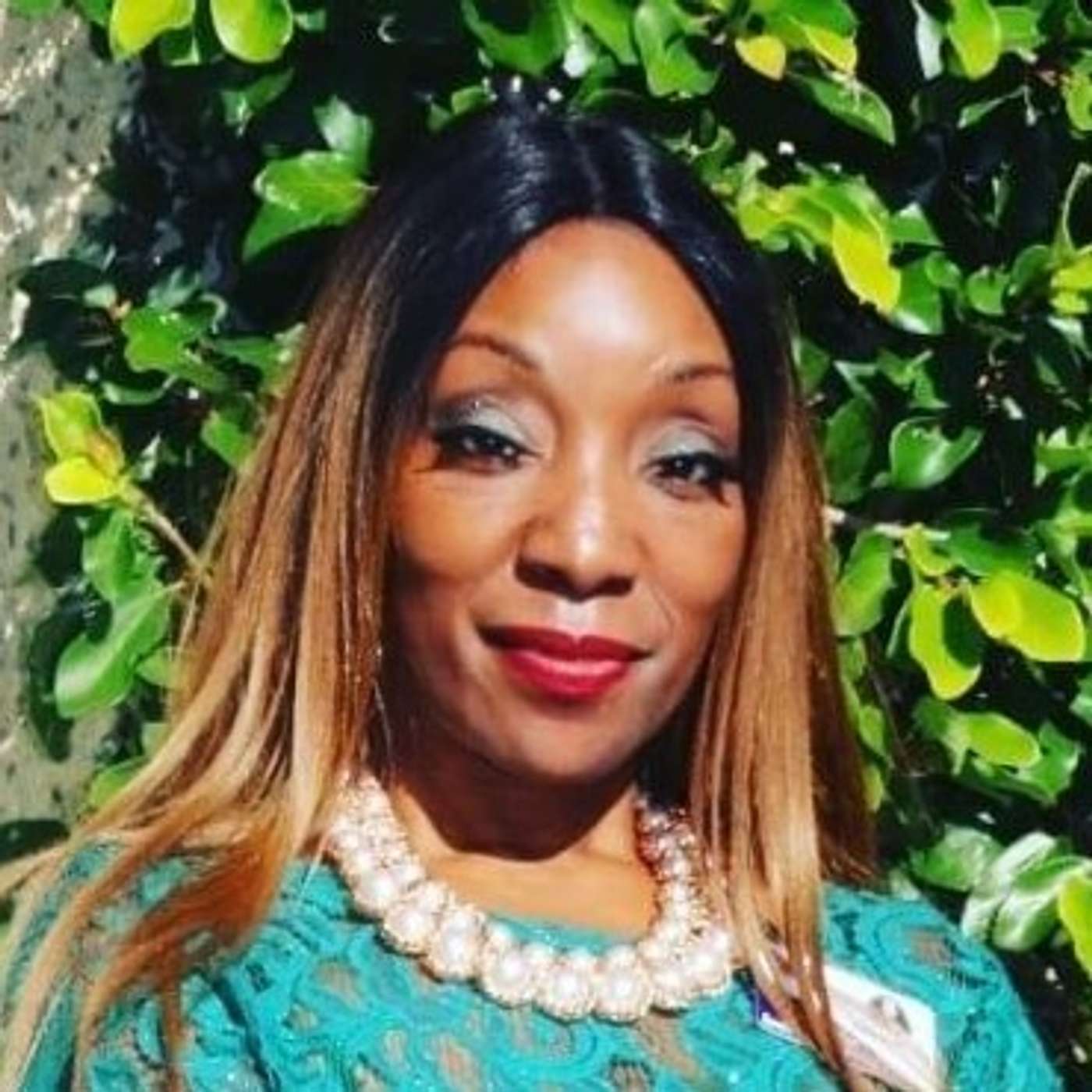 A Mental Health Break