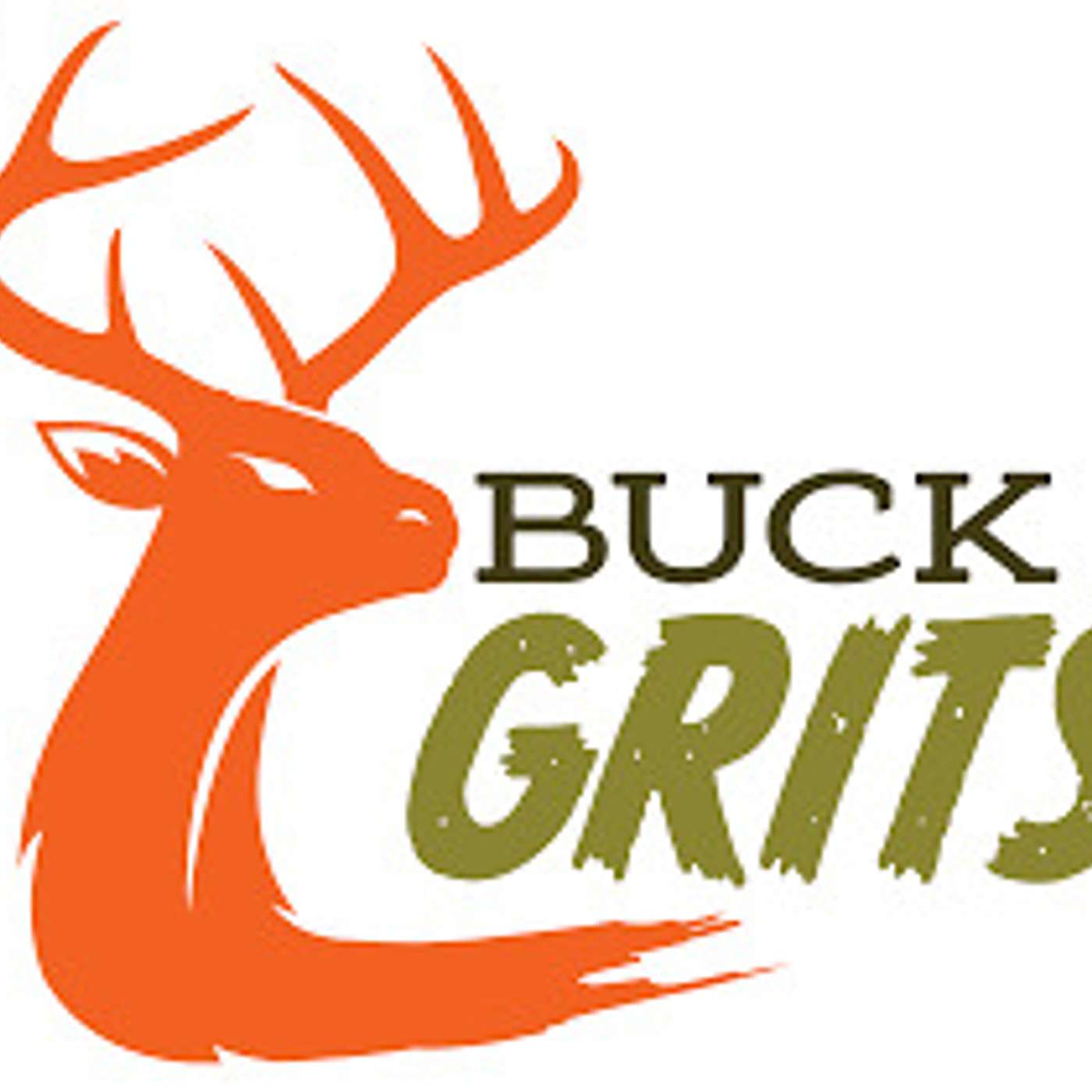 American Roots Outdoors w/ Alex Rutledge