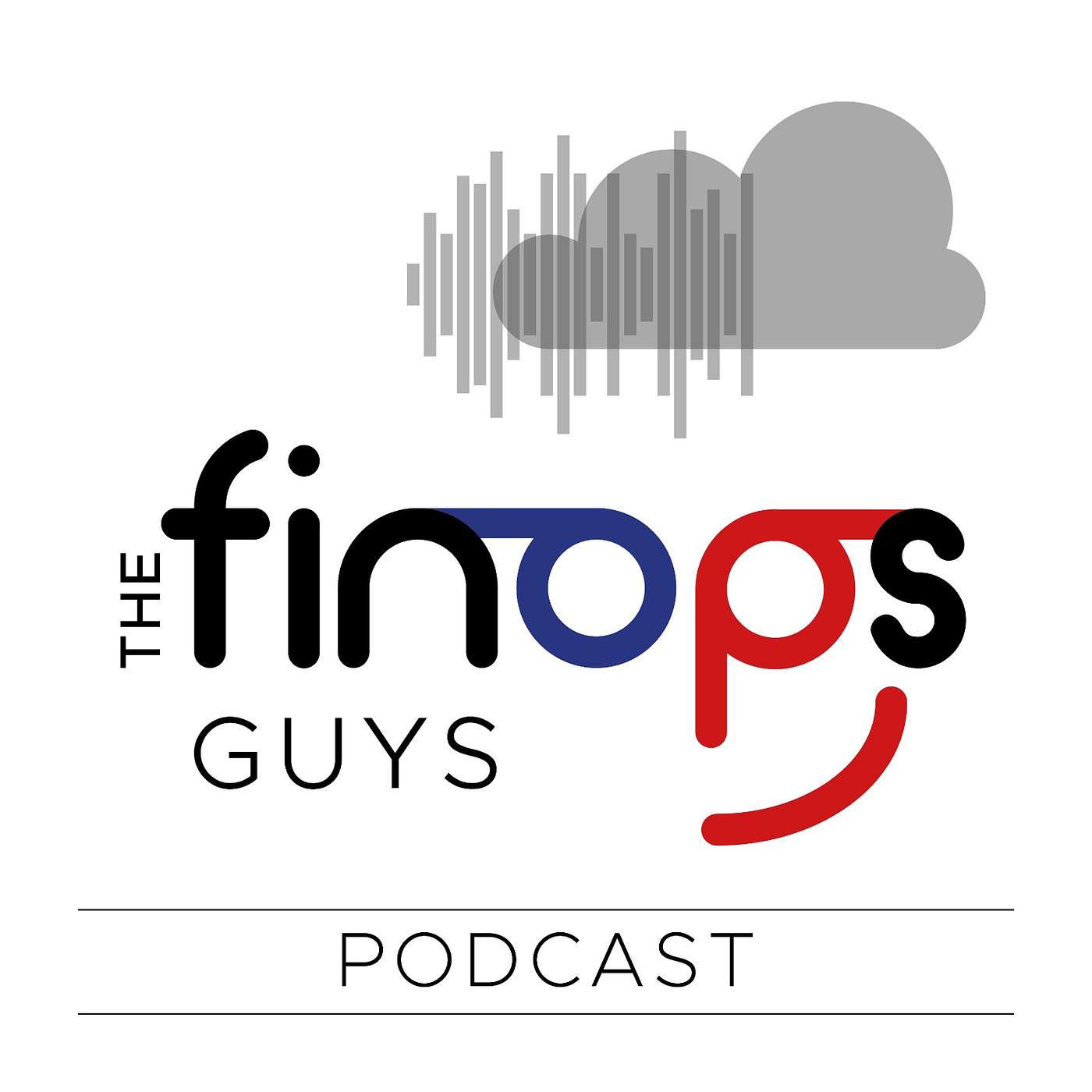 What\'s new in Cloud FinOps?