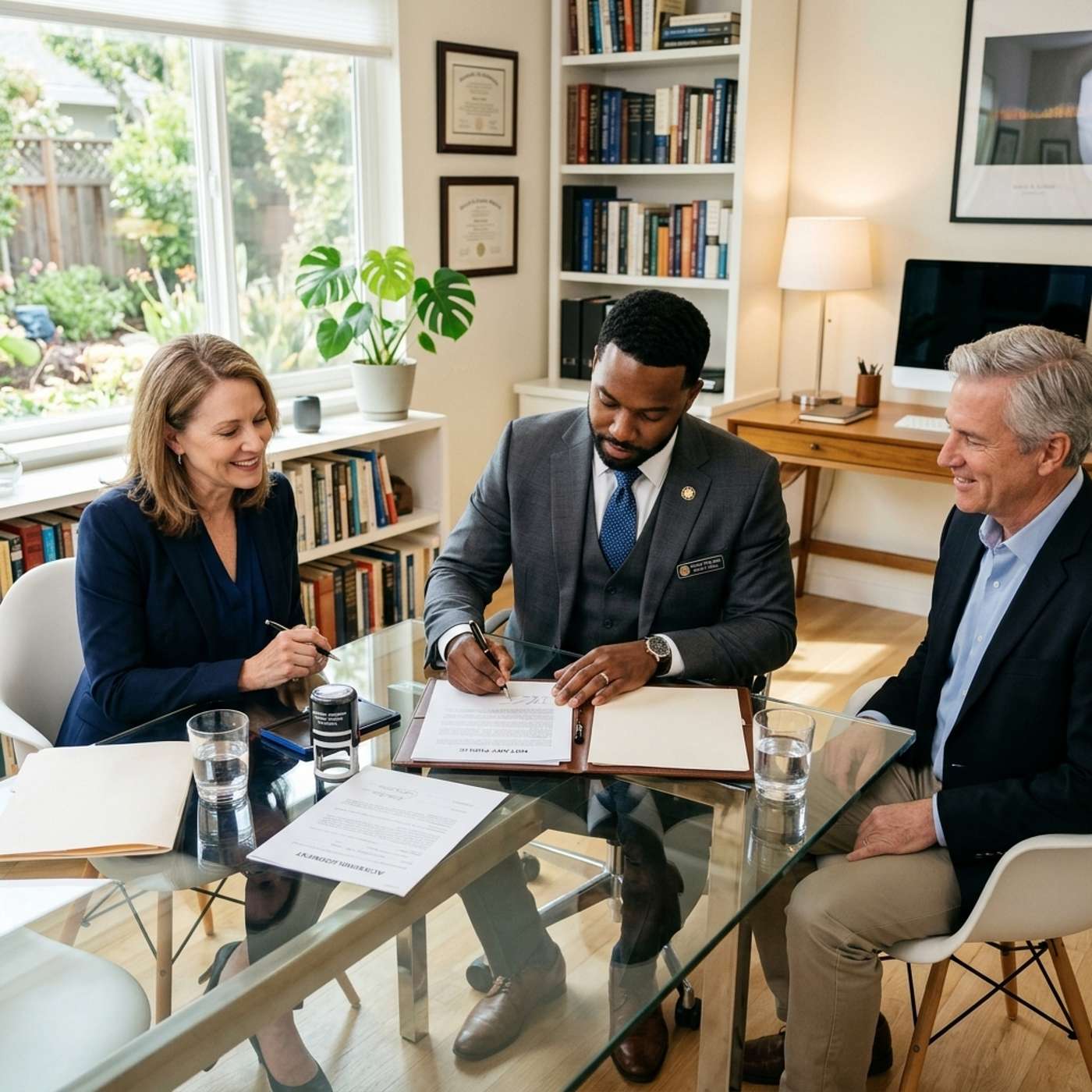 Decoding the Trust: Advanced Estate Plan Trivia - Test Your Knowledge Tuesday - Trusts episode artwork